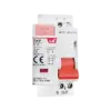 bl034964 cau dao chong giat rkp 1pn 16a 30ma 45ka ls
