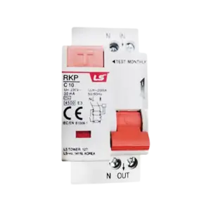 bl034964 cau dao chong giat rkp 1pn 16a 30ma 45ka ls