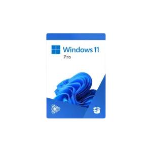 bl034970 phan mem win pro 11 64bit eng intl 1pk dsp oei microsoft