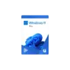 bl034970 phan mem win pro 11 64bit eng intl 1pk dsp oei microsoft