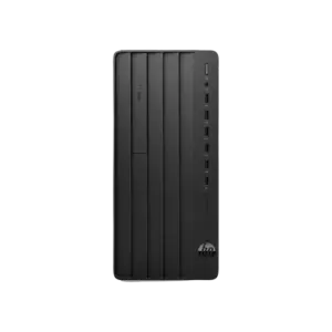 bl034976 may tinh de ban pro tower 280 g9 ep base unit ids pci core i7 13700 8gb ram 512gb ssd keyboard mouse hp