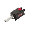 bl034979 may han lhs 15 premium leister