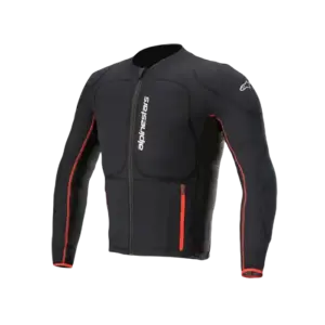 bl034981 ao khoac lai xe nam pn 3304621 base mesh jacket size l alpinestar