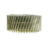 bl034984 dinh xoan kt23x50mm 300 cai cuon