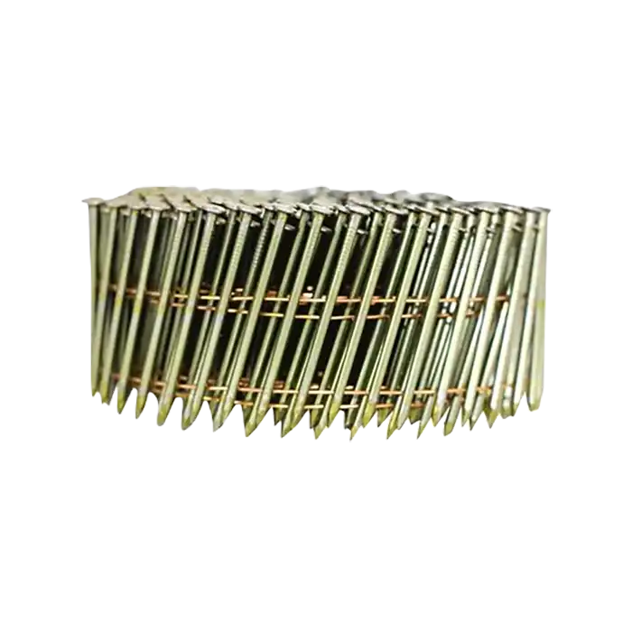 bl034984 dinh xoan kt23x50mm 300 cai cuon photo bl034984 dinh xoan kt23x50mm 300 cai cuon
