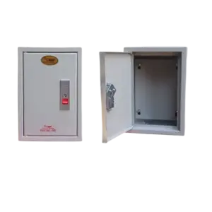 bl034988 tu dien trong nha 1 canh panel son tinh dien mau 7032 kt1200x800x300xt12mm e nhat