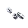 Béc, 6520 DN25, OEM - Ảnh 1