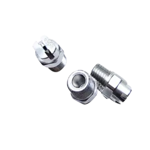 Béc, 6520 DN25, OEM - Ảnh 1