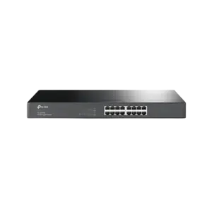 bl034998 thiet bi chia mang tl sg1016 1000mbps 16 cong tp link