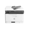 bl035004 may in laser mau mfp 179fnw pn 4zb97a hp