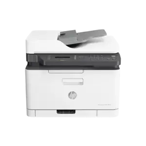 bl035004 may in laser mau mfp 179fnw pn 4zb97a hp