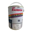 bl035013 son dau mau trang 102 4l thung rainbow