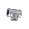 bl035017 te thu sat ma kem dn40 48mm dn25 34mm