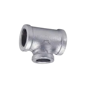 bl035017 te thu sat ma kem dn40 48mm dn25 34mm