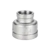 bl035019 con thu sus304 dn25 34mm dn15 21mm