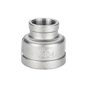 bl035019 con thu sus304 dn25 34mm dn15 21mm
