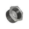 bl035020 lo thu sat ma kem rn42 rt34mm