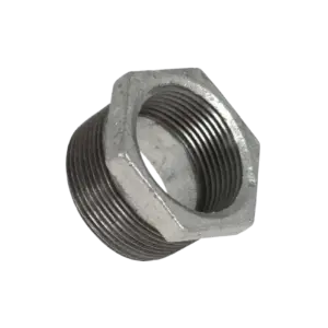 bl035020 lo thu sat ma kem rn42 rt34mm