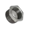 bl035021 lo thu sat ma kem rn48 rt42mm