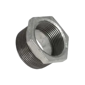 bl035021 lo thu sat ma kem rn48 rt42mm