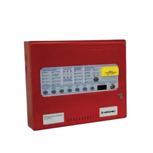 bl035022 trung tam dieu khien xa khi hcvr 3 r gom 2 ac quy wp72 12 va kiem dinh hochiki