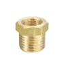 bl035025 ca ra thau rt13 rn17