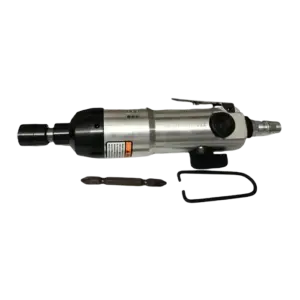 Máy siết vít hơi, 70-802 1/4inch, Crossman - Ảnh 1