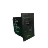 bl035031 bo dieu khien toc do sua15id v12 spg