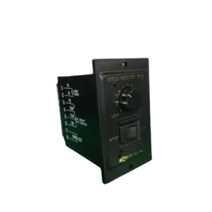 bl035031 bo dieu khien toc do sua15id v12 spg