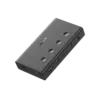 bl035033 bo gop kvm switch 4 vao 1 hdmi 20 70439 ho tro 4k60hz ugreen