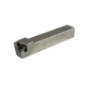 bl035037 chuoi dao tien sster2525m16 sumitomo
