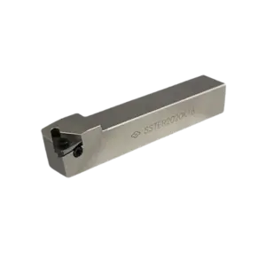 bl035037 chuoi dao tien sster2525m16 sumitomo