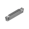 Mảnh dao tiện, GCMN3002-MG-AC8025P, Sumitomo - Ảnh 1