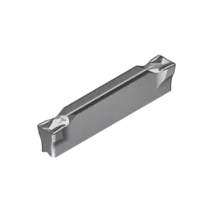 Mảnh dao tiện, GCMN3002-MG-AC8025P, Sumitomo - Ảnh 1