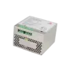 bl035048 bo nguon chuyen doi hf150w sdr 24b hengfu