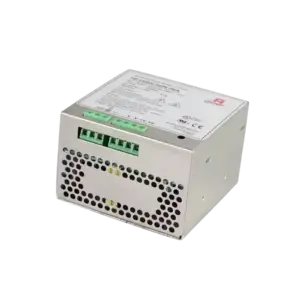 bl035048 bo nguon chuyen doi hf150w sdr 24b hengfu