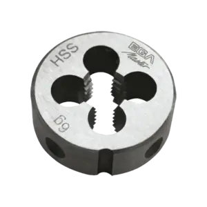 bl035051 ban ren he inch 57928 vat lieu thep gio hop kim hss m2 unf 14inchx20 t78xod20mm ega master