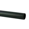 bl035054 ong nhua hdpe d63 pn16 tien phong