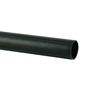 bl035054 ong nhua hdpe d63 pn16 tien phong
