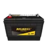 bl035064 ac quy kho mf95d31l 12v 80ah atlas