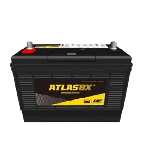 bl035064 ac quy kho mf95d31l 12v 80ah atlas