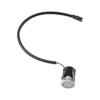 bl035068 van dien tu su dung cho van tieu am okuv 32sm