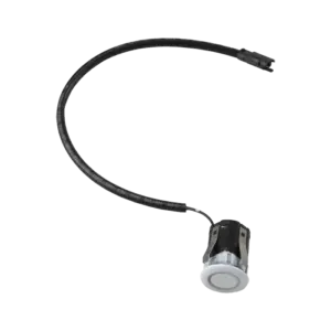 bl035068 van dien tu su dung cho van tieu am okuv 32sm