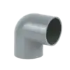 bl035069 noi goc 90 do pvc d220 tien phong