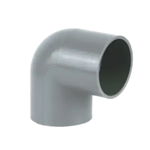 bl035069 noi goc 90 do pvc d220 tien phong