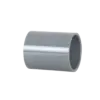 bl035070 noi thang pvc d220 tien phong