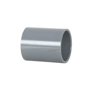 bl035070 noi thang pvc d220 tien phong