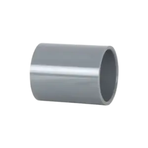 bl035071 noi thang pvc d48 tien phong