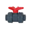 bl035072 van nhua hai dau rac co pvc d34 tien phong
