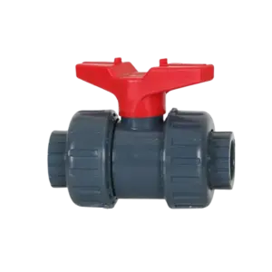 bl035072 van nhua hai dau rac co pvc d34 tien phong